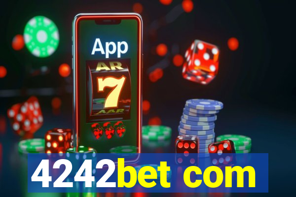 4242bet com